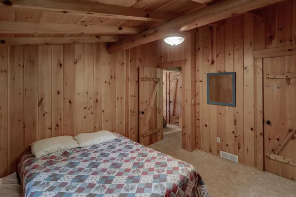 $899,000 | 5874 Mirabella Trail Northeast, Longville, MN 56655