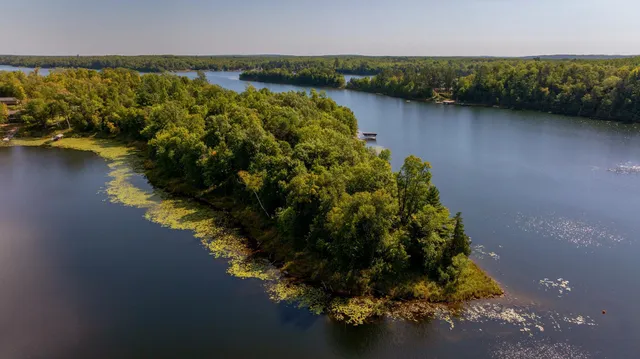 $899,000 | 5874 Mirabella Trail Northeast, Longville, MN 56655