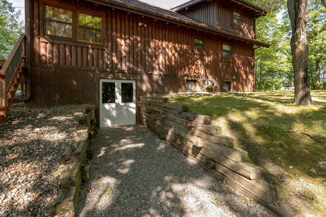 $899,000 | 5874 Mirabella Trail Northeast, Longville, MN 56655