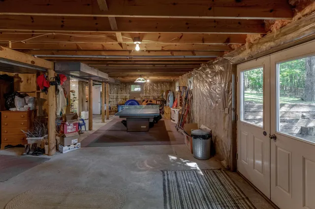 $899,000 | 5874 Mirabella Trail Northeast, Longville, MN 56655