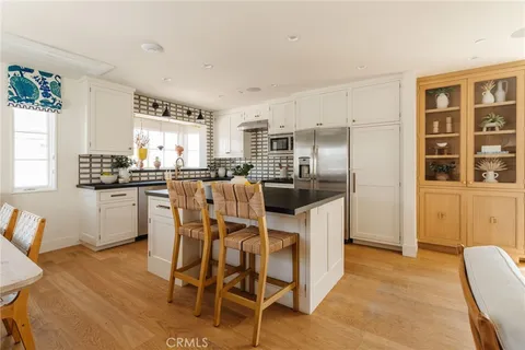 $5,750,000 | 429 20th Street, Manhattan Beach, CA 90266