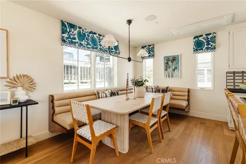 $5,750,000 | 429 20th Street, Manhattan Beach, CA 90266