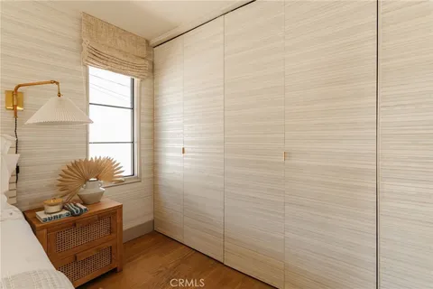 $5,750,000 | 429 20th Street, Manhattan Beach, CA 90266