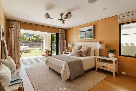 $5,750,000 | 429 20th Street, Manhattan Beach, CA 90266