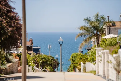 $5,750,000 | 429 20th Street, Manhattan Beach, CA 90266