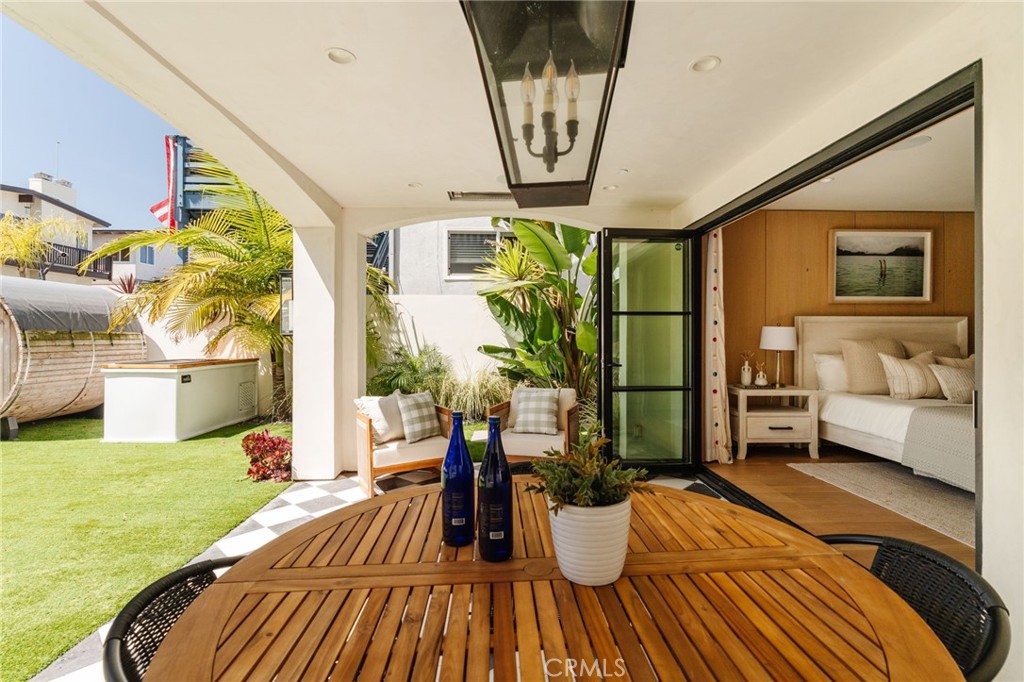 429 20th Street Manhattan Beach, CA 90266 - Photo 39 of 57