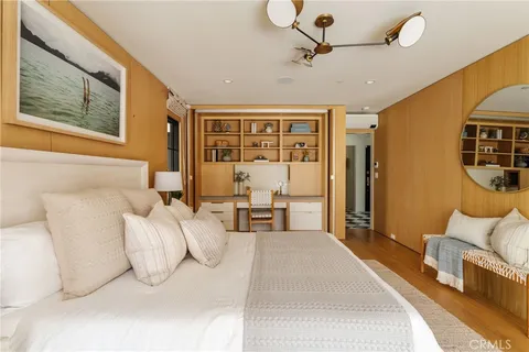 $5,750,000 | 429 20th Street, Manhattan Beach, CA 90266