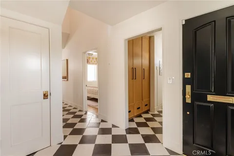$5,750,000 | 429 20th Street, Manhattan Beach, CA 90266