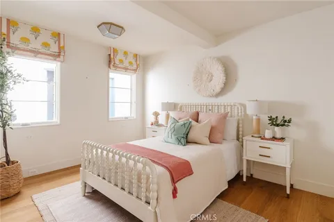 $5,750,000 | 429 20th Street, Manhattan Beach, CA 90266