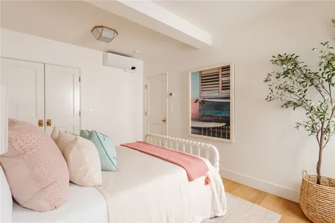 $5,750,000 | 429 20th Street, Manhattan Beach, CA 90266