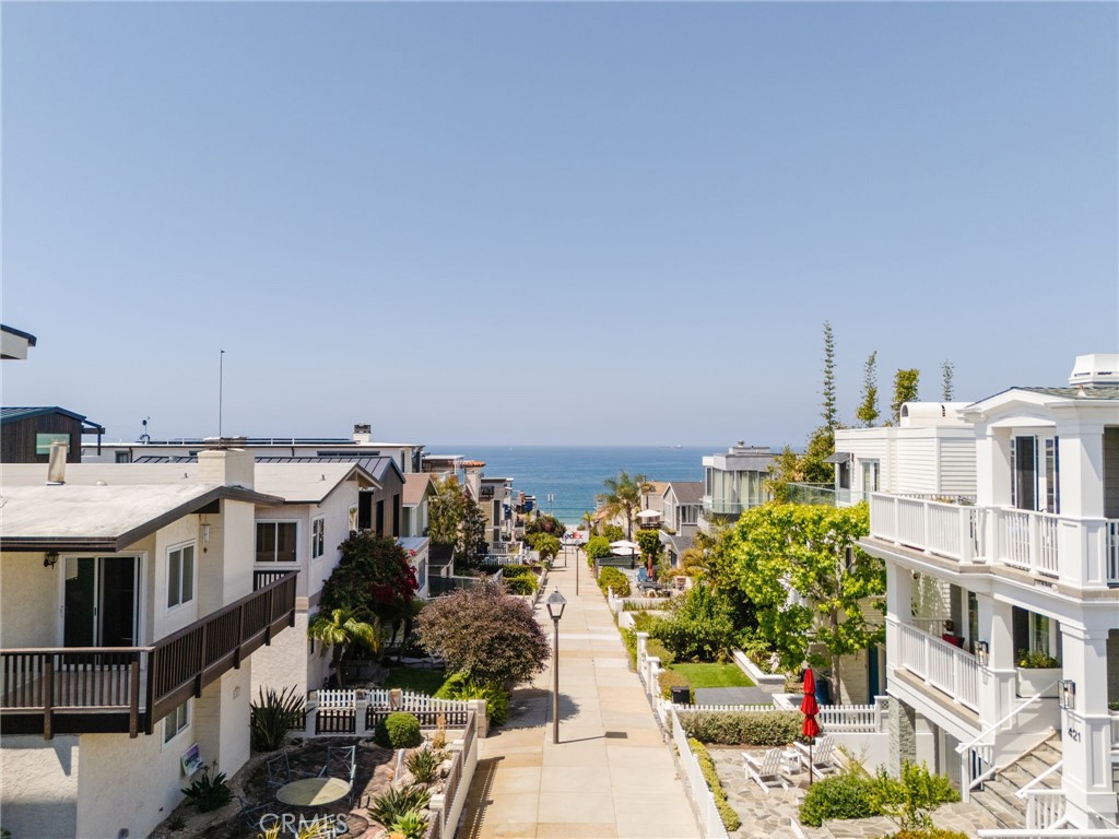 429 20th Street Manhattan Beach, CA 90266 - Photo 48 of 57