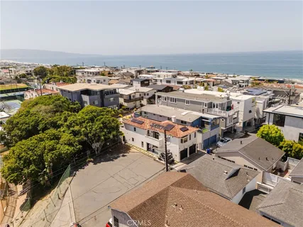 $5,750,000 | 429 20th Street, Manhattan Beach, CA 90266