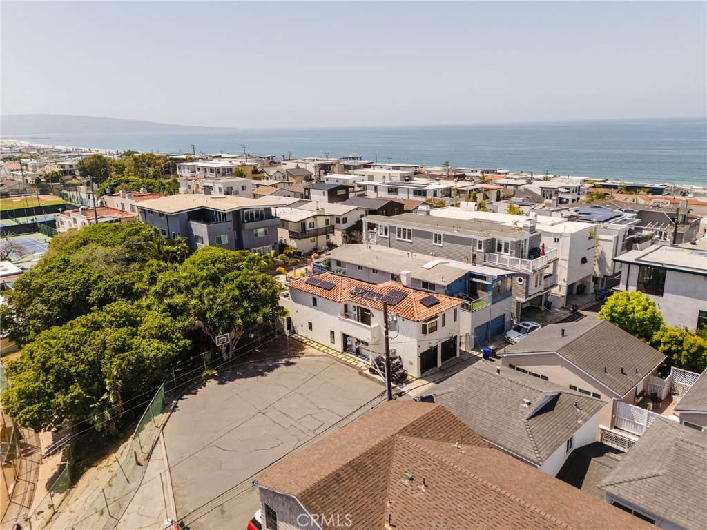 429 20th Street Manhattan Beach, CA 90266 - Photo 49 of 57