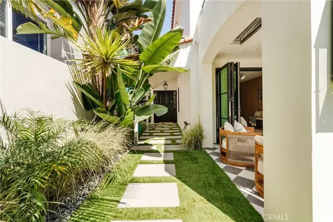$5,750,000 | 429 20th Street, Manhattan Beach, CA 90266