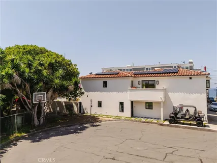 $5,750,000 | 429 20th Street, Manhattan Beach, CA 90266