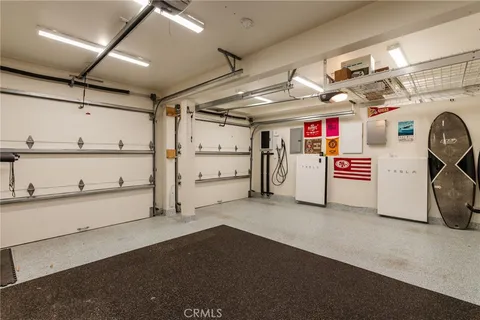 $5,750,000 | 429 20th Street, Manhattan Beach, CA 90266