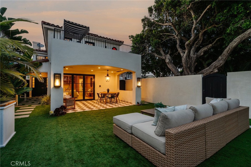 429 20th Street Manhattan Beach, CA 90266 - Photo 54 of 57