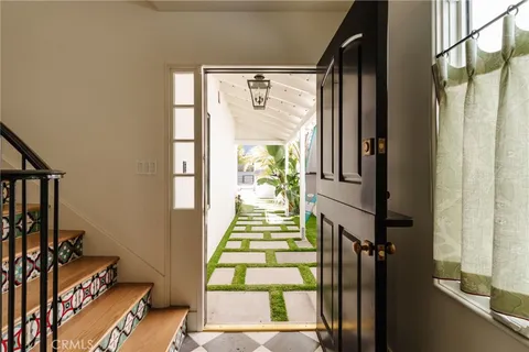 $5,750,000 | 429 20th Street, Manhattan Beach, CA 90266