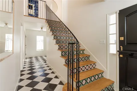 $5,750,000 | 429 20th Street, Manhattan Beach, CA 90266