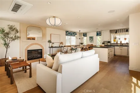 $5,750,000 | 429 20th Street, Manhattan Beach, CA 90266