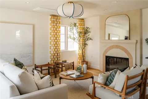 $5,750,000 | 429 20th Street, Manhattan Beach, CA 90266