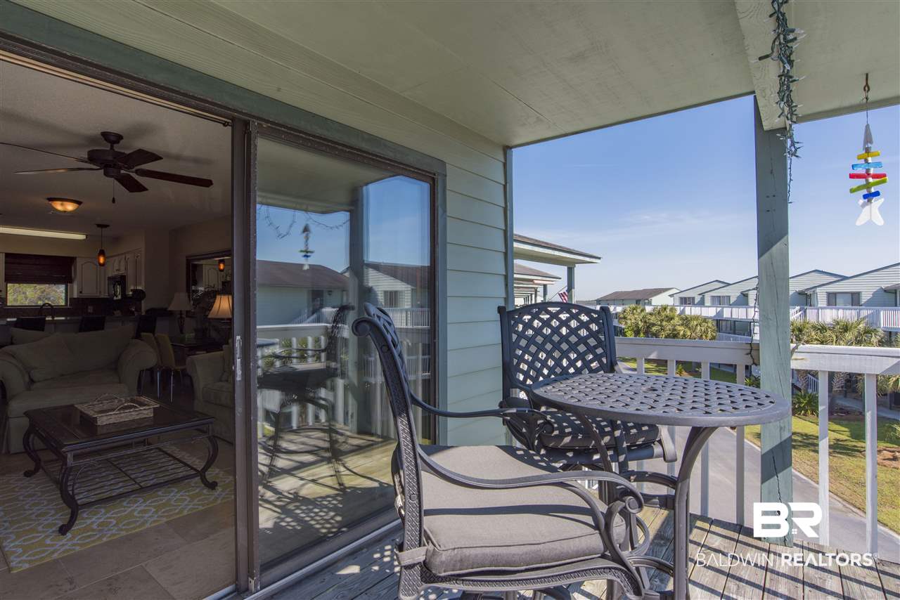 25861 Canal Road, Unit 86 Orange Beach, AL 36561 - Photo 19 of 32