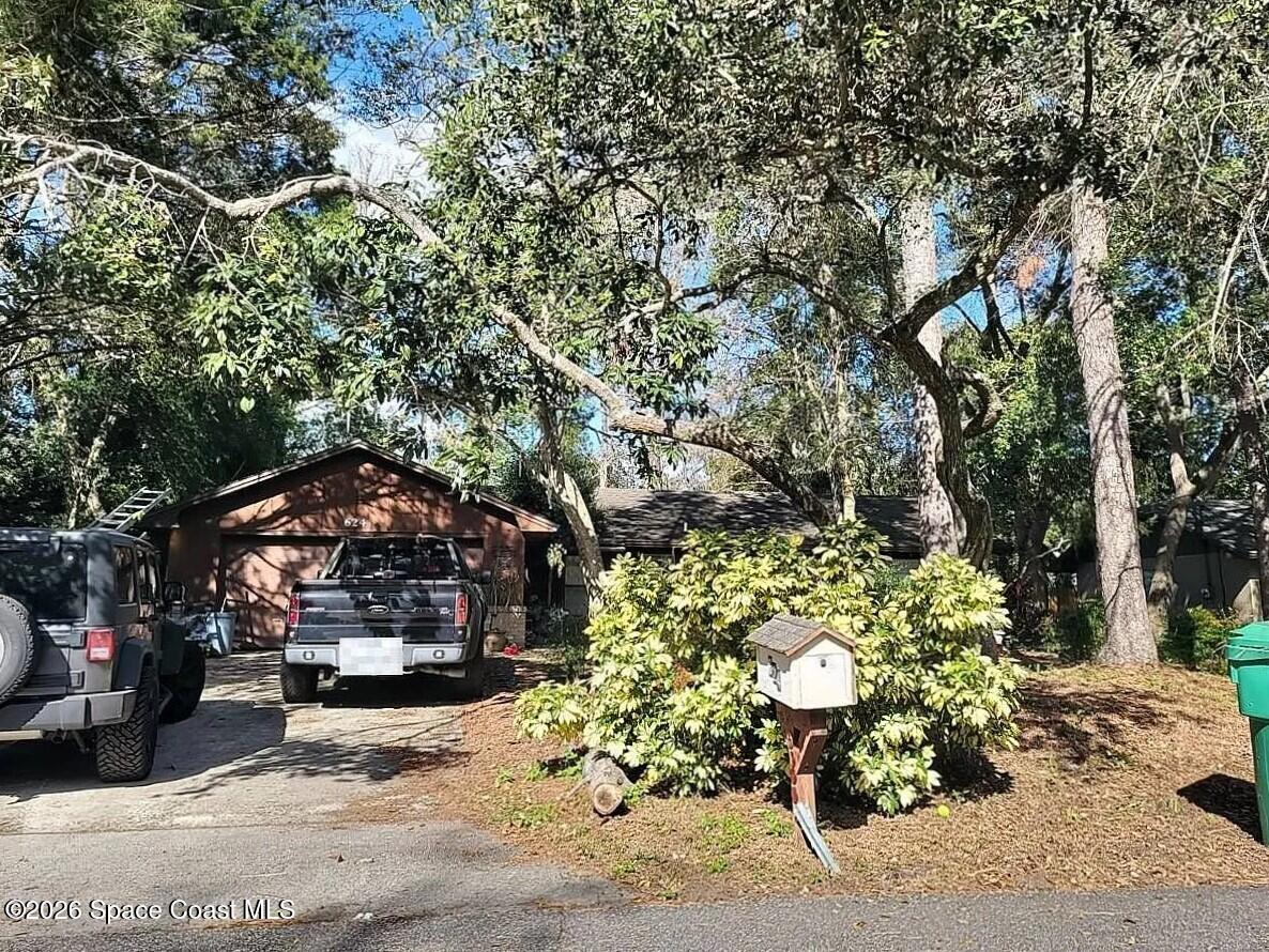 624 Bonita Road Winter Springs, FL 32708 - Photo 1 of 5 1