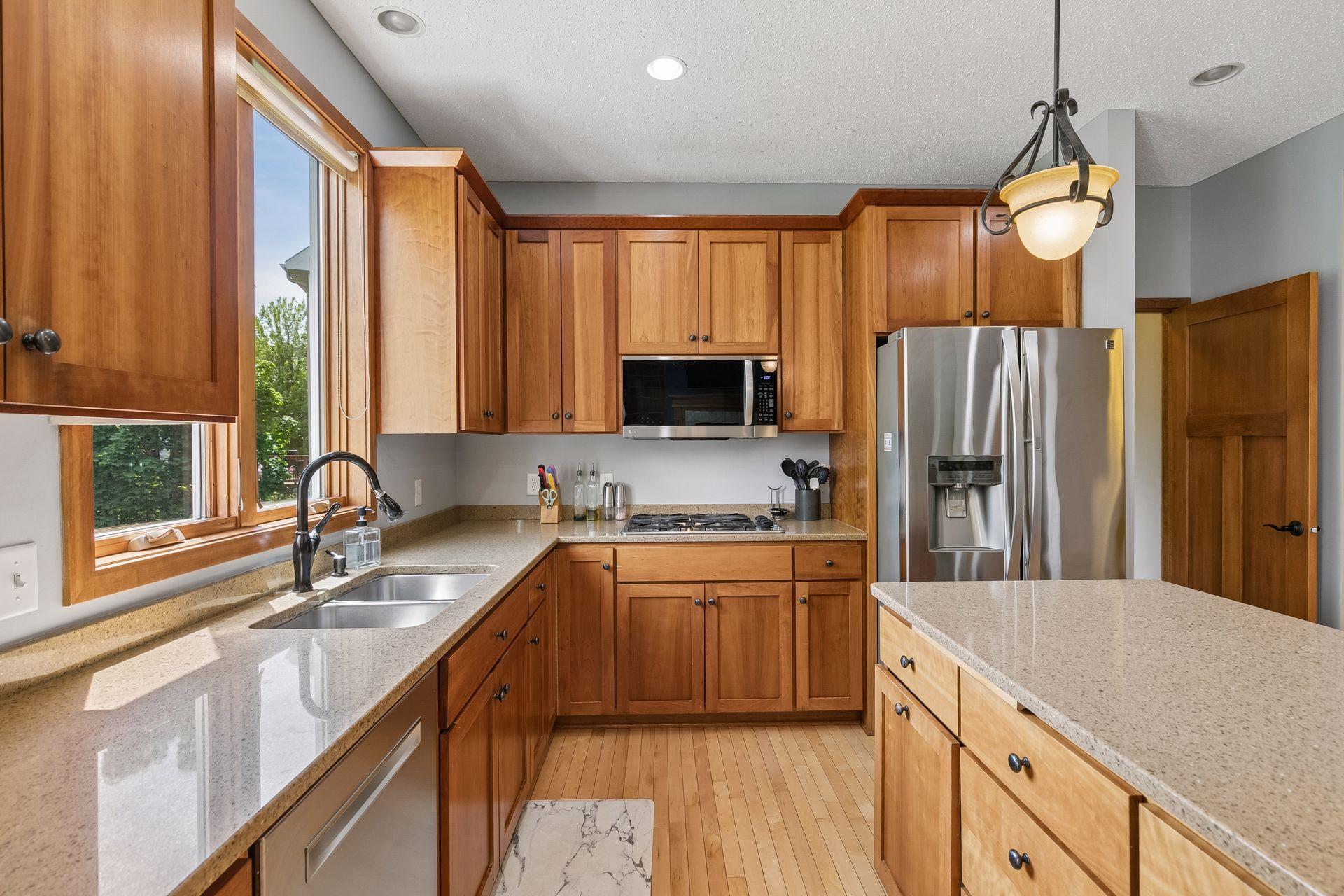 3742 Crosscliffe Path Rosemount, MN 55068 - Photo 25 of 59