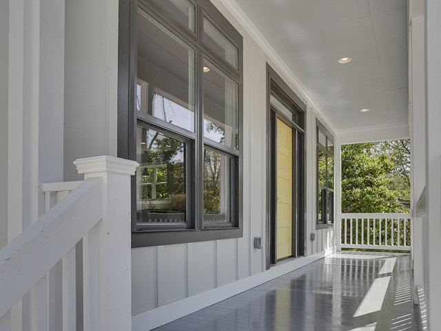 906 Culpepper Lane Raleigh, NC 27610 - Photo 3 of 3 Photo 3