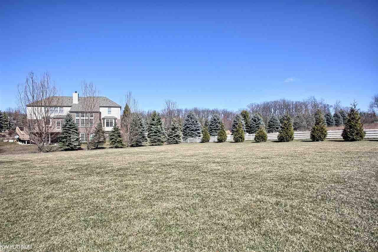 5775 Brewster Road Rochester, MI 48306 - Photo 44 of 53 31315527-43.JPG