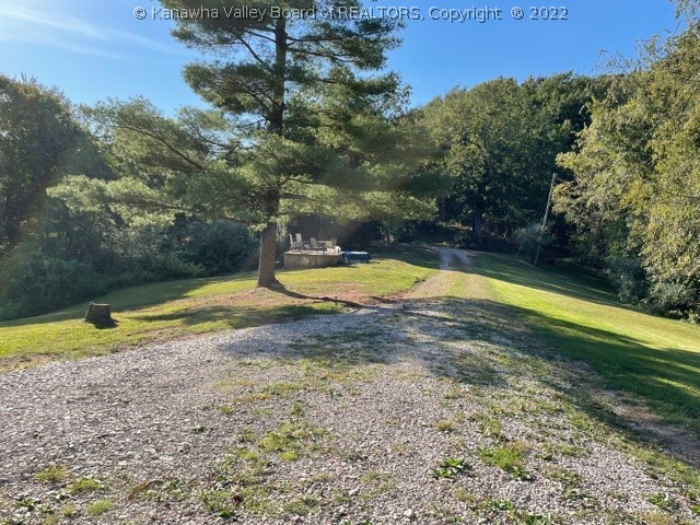 354 Vly Rdg Road Wallback, WV 25285 - Photo 26 of 33 Gallery Image 26