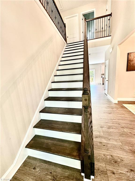 4476 River Road Stanfield, NC 28163 - Photo 13 of 27 Gallery Image 13