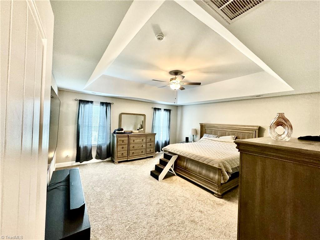 4476 River Road Stanfield, NC 28163 - Photo 15 of 27 Gallery Image 15