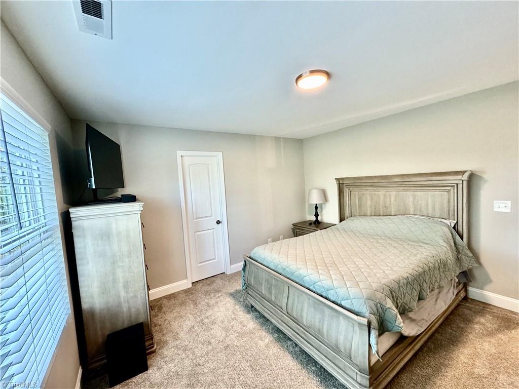 4476 River Road Stanfield, NC 28163 - Photo 20 of 27 Gallery Image 20