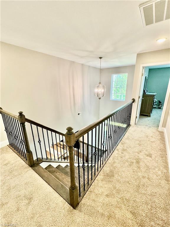 4476 River Road Stanfield, NC 28163 - Photo 27 of 27 Gallery Image 27