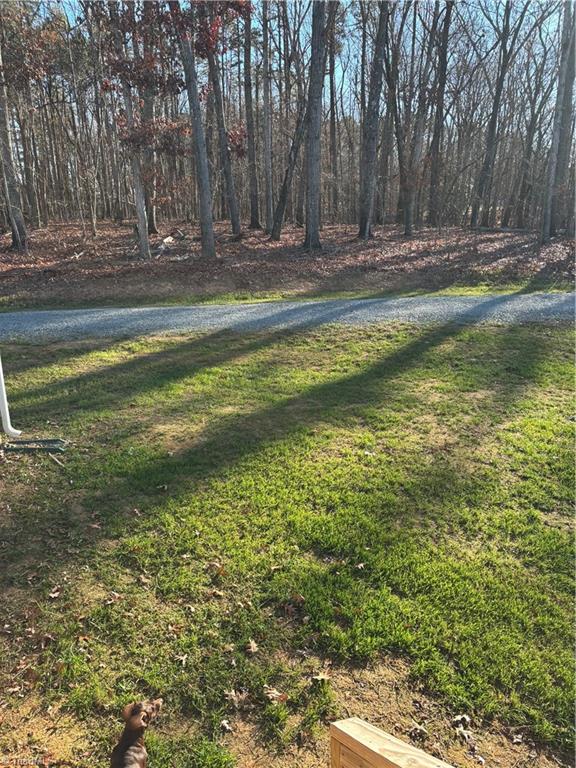 4476 River Road Stanfield, NC 28163 - Photo 3 of 27 Gallery Image 3