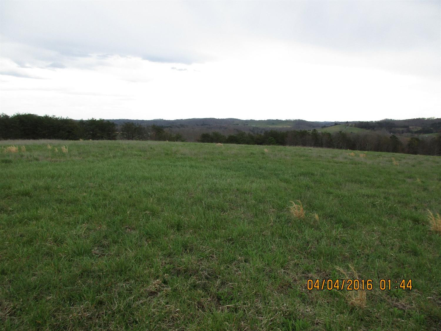 9999 Harris Road McKee, KY 40447 - Photo 10 of 48 Photo 10