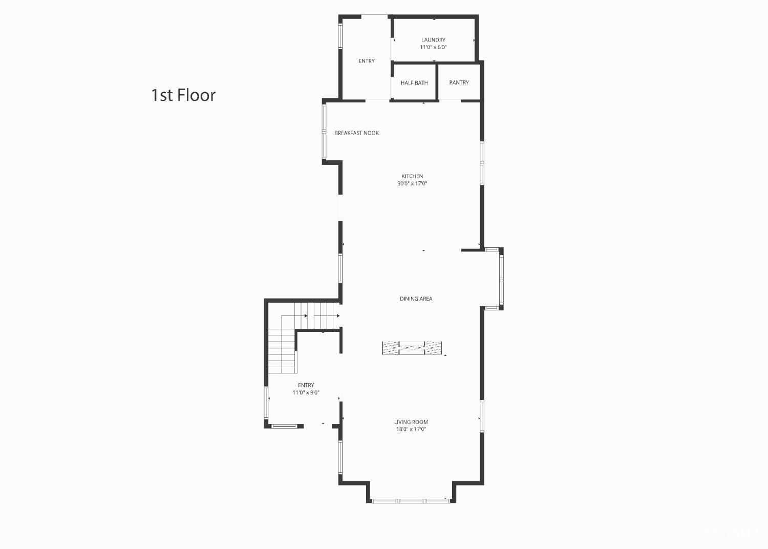 7913 Cooper Road Montgomery, OH 45242 - Photo 41 of 43 Gallery Image 41