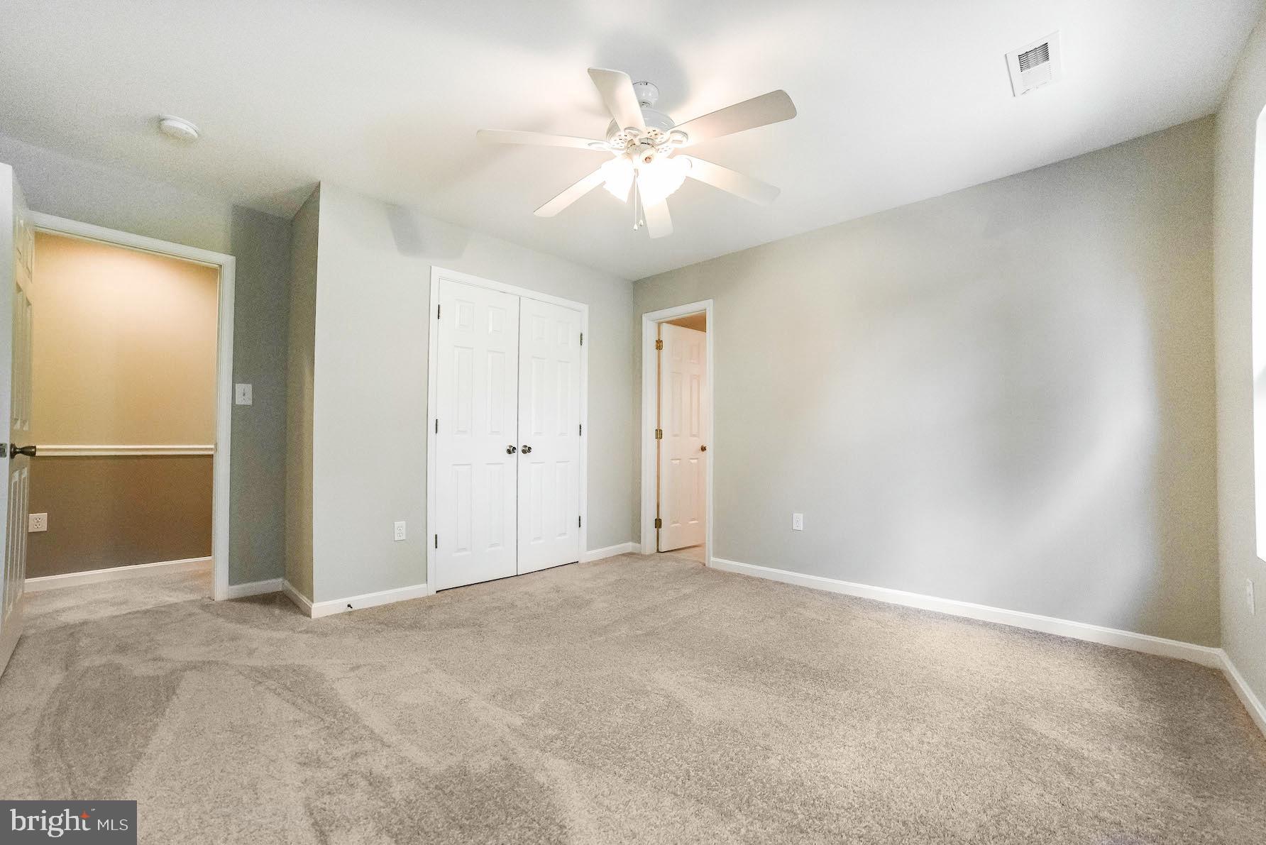12756 Bullet Bend Road Lusby, MD 20657 - Photo 18 of 56