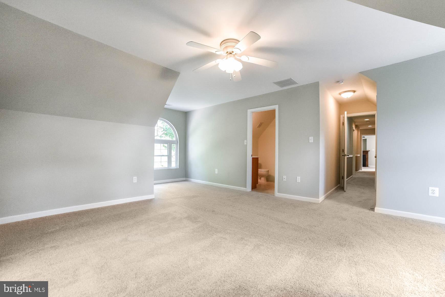 12756 Bullet Bend Road Lusby, MD 20657 - Photo 23 of 56