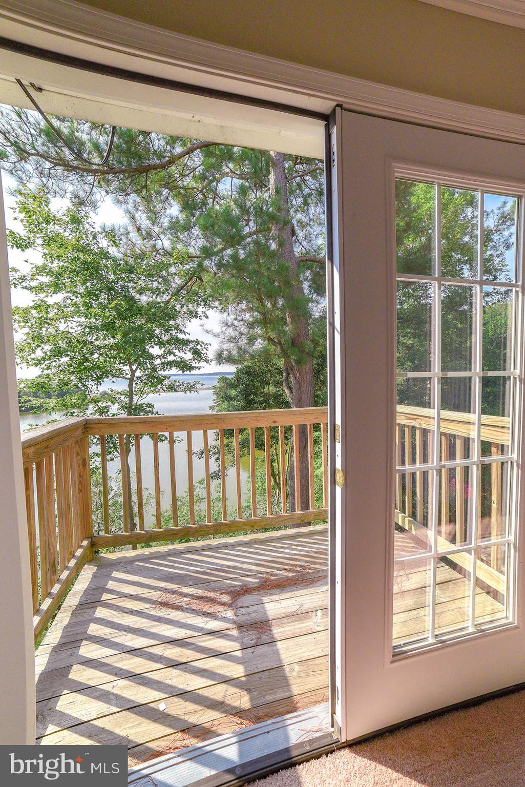 12756 Bullet Bend Road Lusby, MD 20657 - Photo 31 of 56
