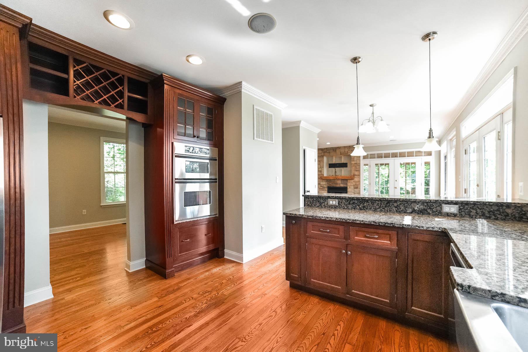 12756 Bullet Bend Road Lusby, MD 20657 - Photo 43 of 56