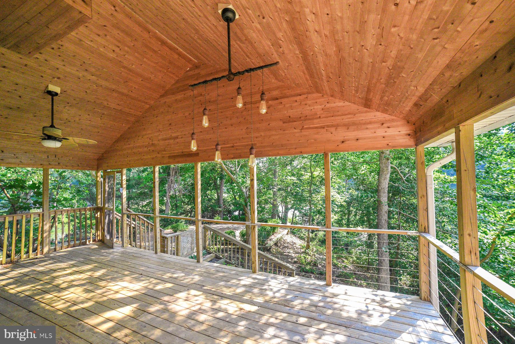 12756 Bullet Bend Road Lusby, MD 20657 - Photo 44 of 56