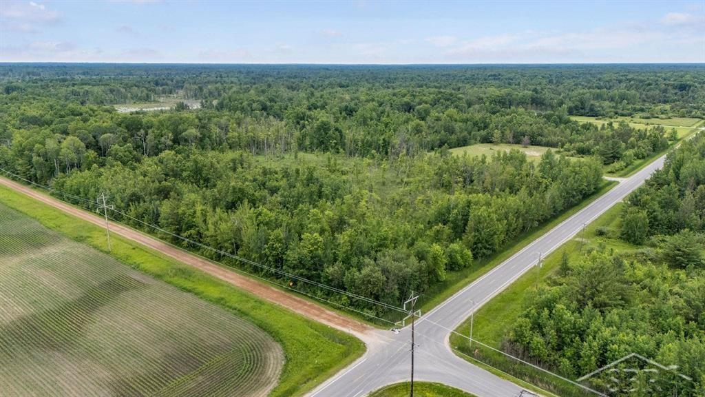 3428 3 Rivers Road Gladwin, MI 48624 - Photo 19 of 28