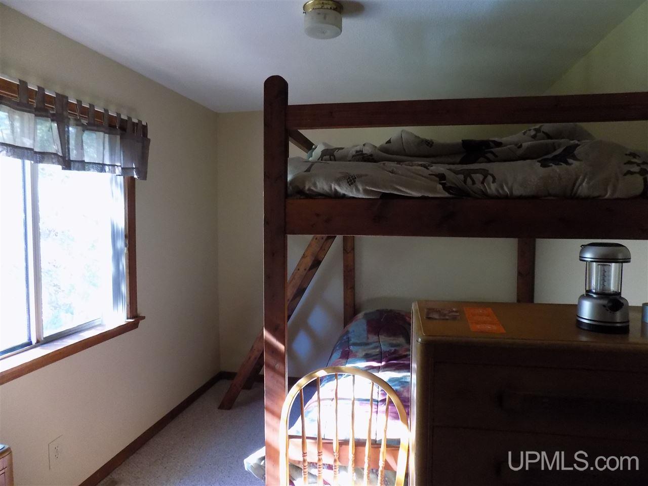 2207 West Co Road Seney, MI 49883 - Photo 14 of 32