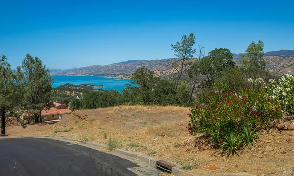 $60,000 | 1018 Westridge Drive, Unit 238, Napa, CA 94558