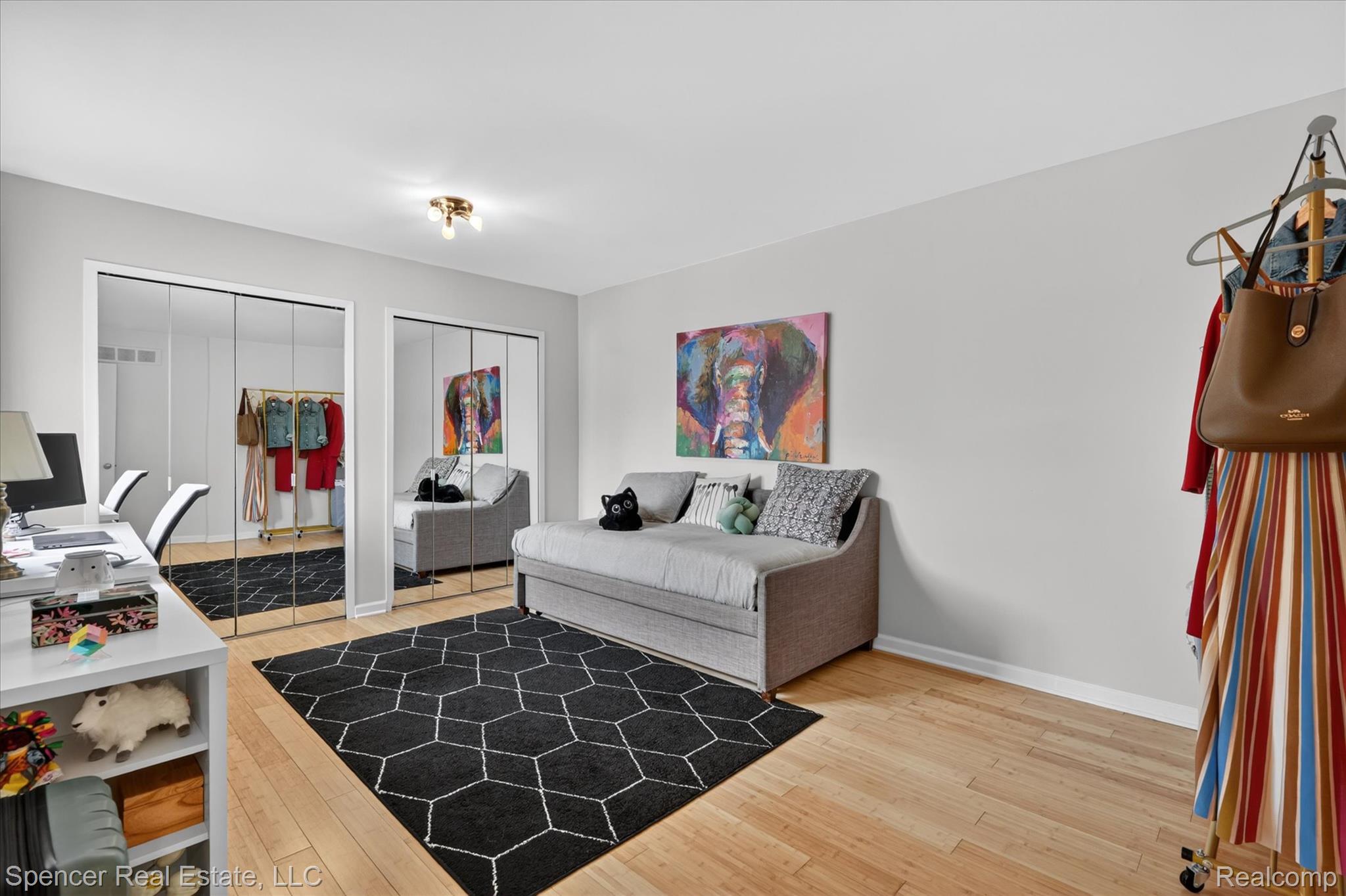 537 Tennyson Rochester, MI 48307 - Photo 25 of 35 26-537-Tennyson-Rochester-Hills-Windowstill.jpg