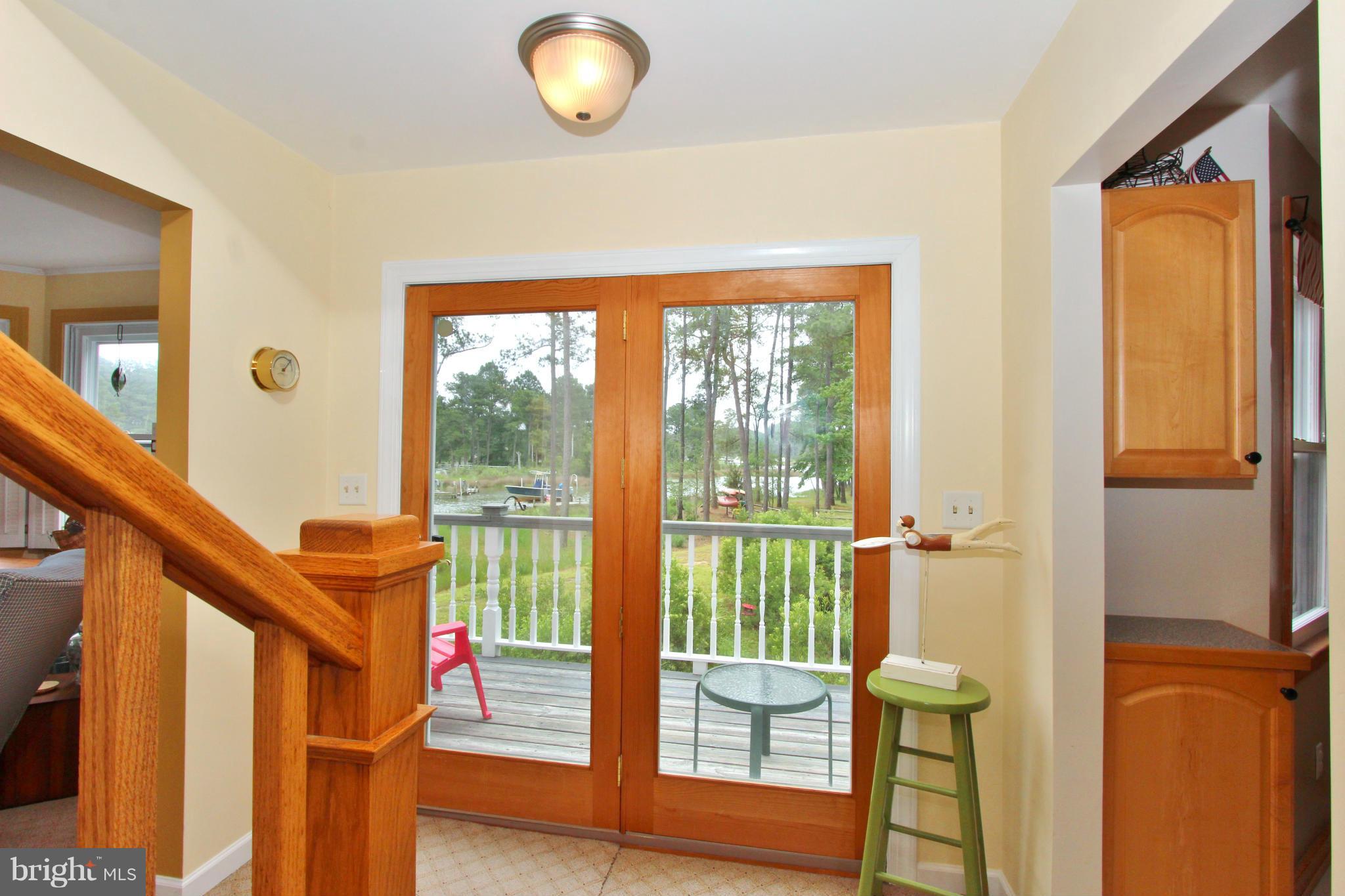 5880 Windmill Point Road White Stone, VA 22578 - Photo 11 of 30 Interior (General)