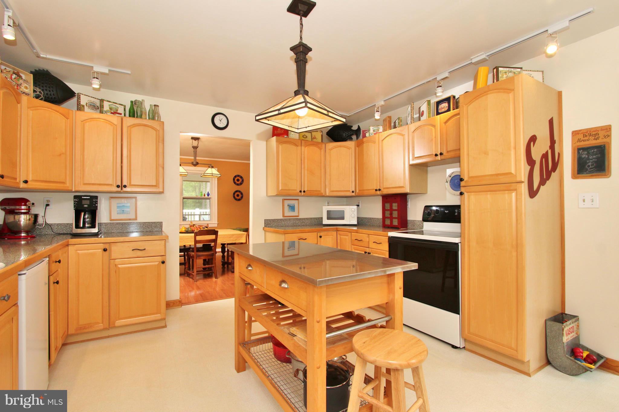5880 Windmill Point Road White Stone, VA 22578 - Photo 13 of 30 Interior (General)