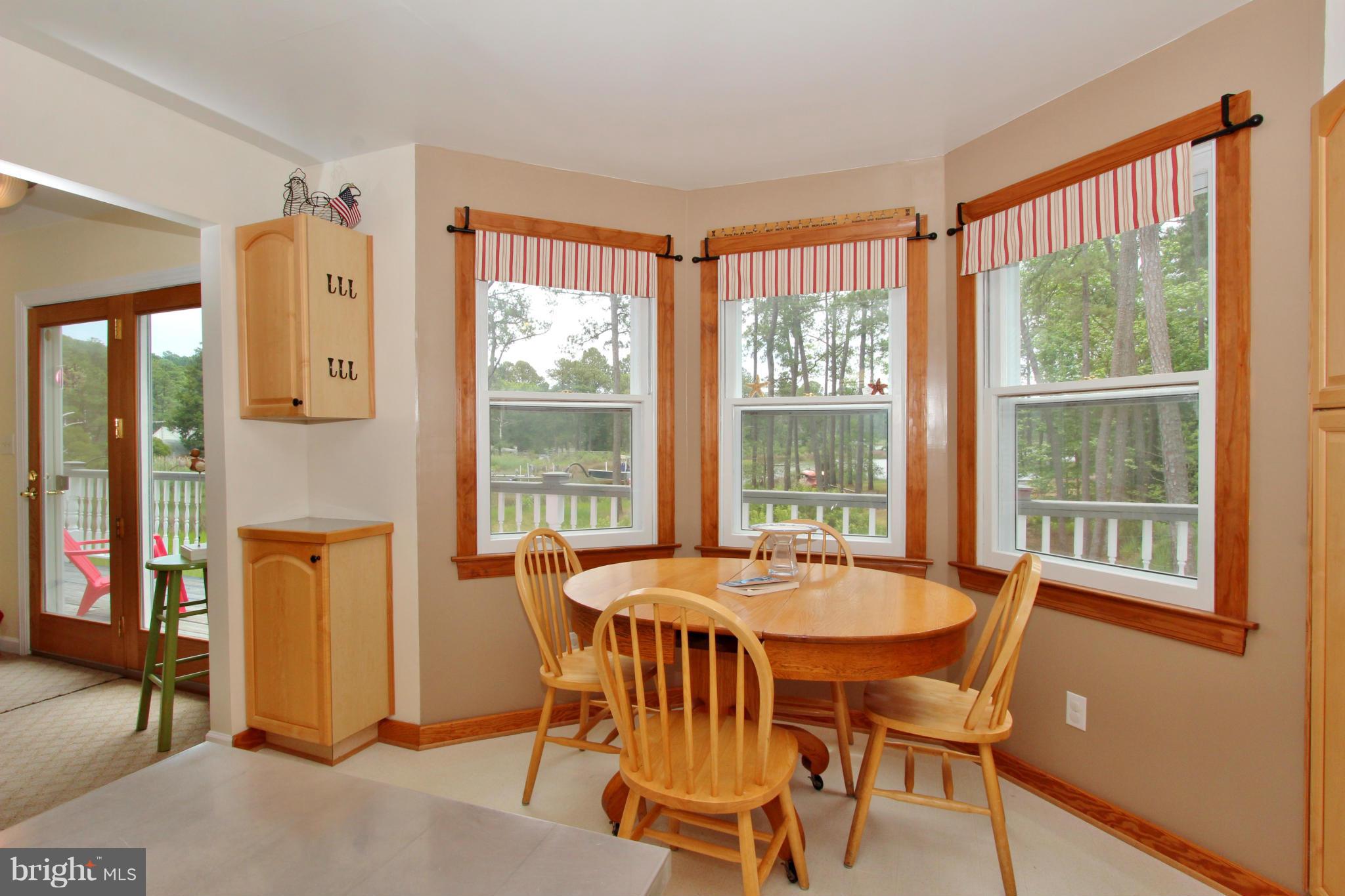 5880 Windmill Point Road White Stone, VA 22578 - Photo 14 of 30 Interior (General)